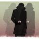 Illustration for article titled 2013 Image Roundup